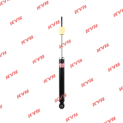 KYB 348086