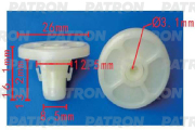 PATRON P371519