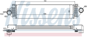 Nissens 96492 