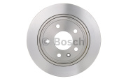 Bosch 0 * * * 6
