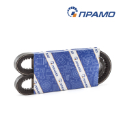 Прамо AVX101250LA