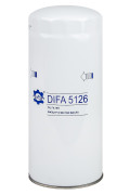 DIFA DIFA5126