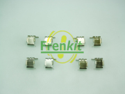 Frenkit 901286