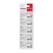 REXANT 301104 Литиевые батарейки CR1616 5 шт. 3 V 50 mAh блистер