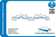 ROADRUNNER RR1717374040