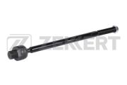 Zekkert ST4381