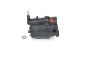 Bosch 0450907007 