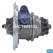 Krauf MCT0691SL