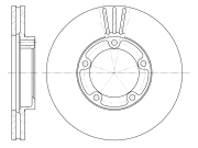 G-BRAKE G * * * 1