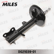 Miles DG2103901