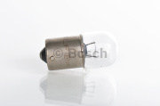Bosch 1987302510 Лампа 24V R5W 5W 1 шт. картон