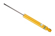 Bilstein 24146944