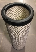 HTP HTP5680