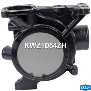 Krauf KWZ1084ZH 