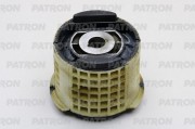 PATRON PSE10860
