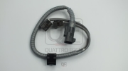 QUATTRO FRENI QF50A00060