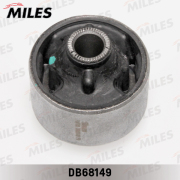 Miles DB68149