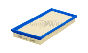 Goodwill AG108