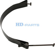 HD-parts 310266