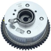 Zikmar Z16615R