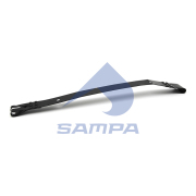 SAMPA 044364