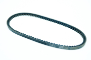 Dayco 10A0690C