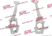 SRLine Z * * * P