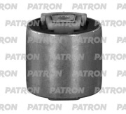 PATRON PSE10751