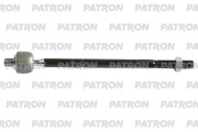 PATRON PS20233