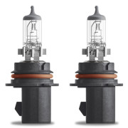 Osram 9007