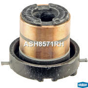 Krauf ASH8571RH