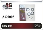 Auto-GUR AG0008
