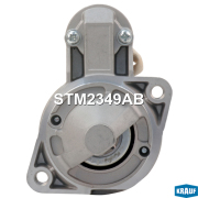 Krauf STM2349AB 