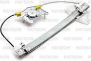 PATRON PWR1055R
