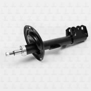 TORR DV1451R