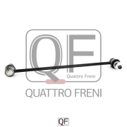 QUATTRO FRENI QF13D00008