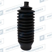 Motorherz RDZ0247MG