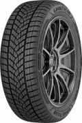 GOODYEAR 581373