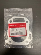 HONDA 12251ZL0003