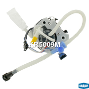 Krauf KR5009M 