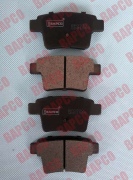 BAPCO BP0330