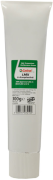 Castrol 4008177072192