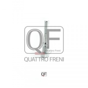 QUATTRO FRENI QF41F00012