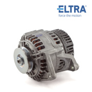 ELTRA 5 * * * 0