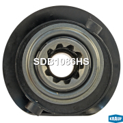 Krauf SDB1086HS 