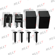HLLT HLKR0040
