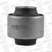 AVANTECH ASB0256