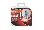 Osram 64193NBUHCB