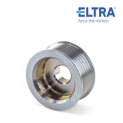 ELTRA 5 * * * 1