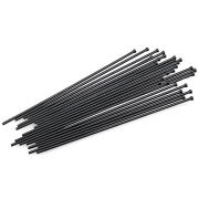 M7 SN2110T18B 